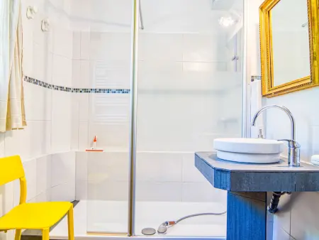 Liska Blu – Appartement 2 pièces avec terrasse et piscine - Photo 20