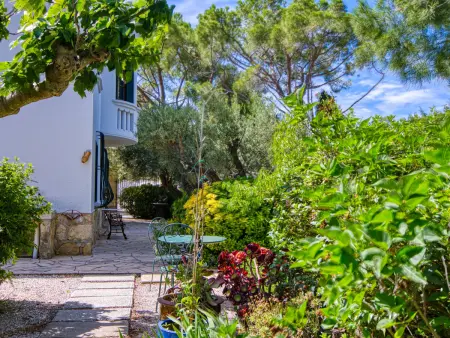 Liska Blu – Appartement 2 pièces avec terrasse et piscine - Photo 25