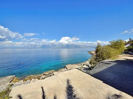 Tina, Maison 7 personnes à Hvar Kalober - Photo 3