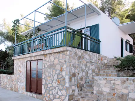 Tina, Maison 7 personnes à Hvar Kalober - Photo 20