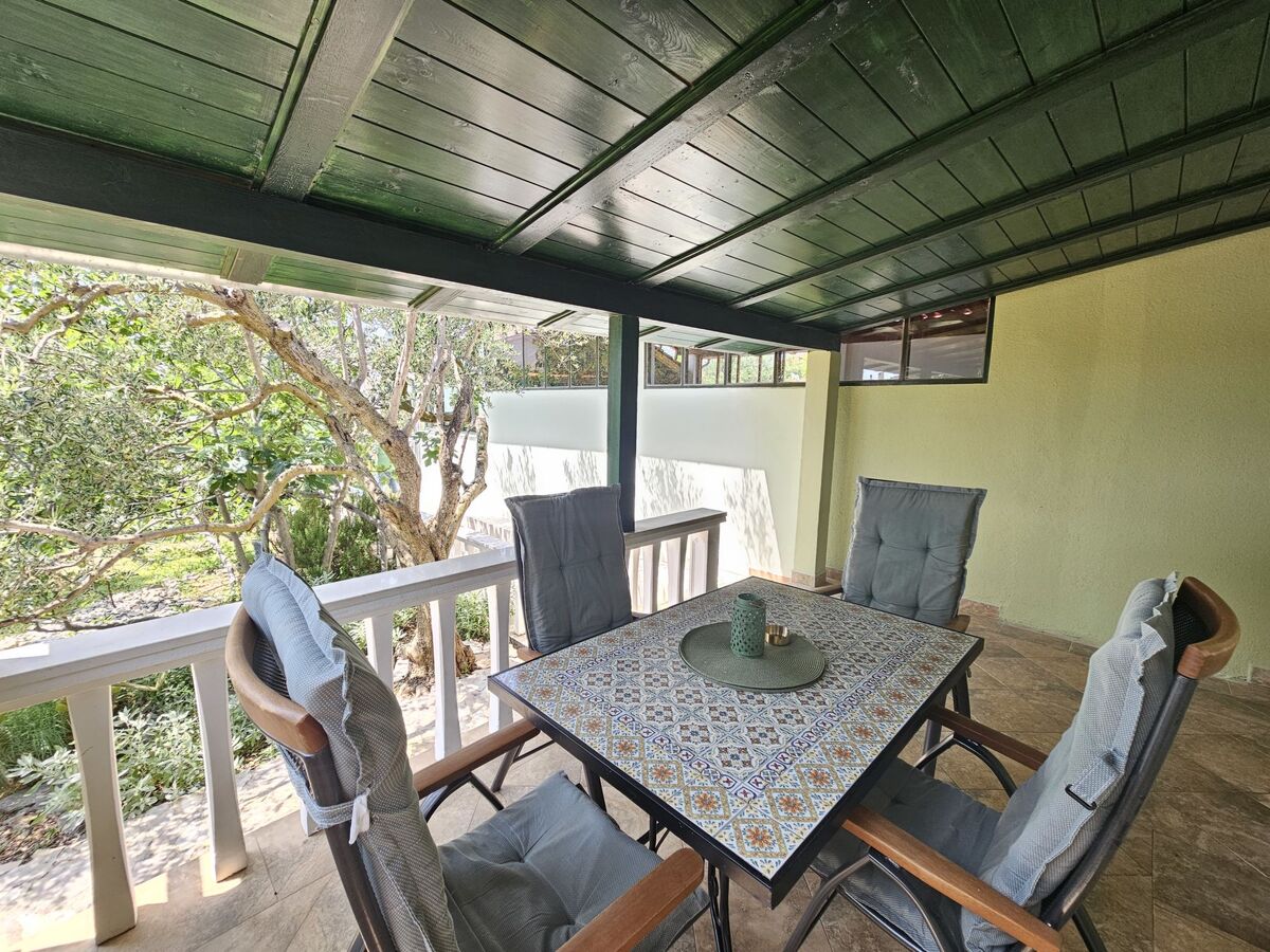 Camp Marko, maison 4 pers. à 300 m de la mer - Photo 1