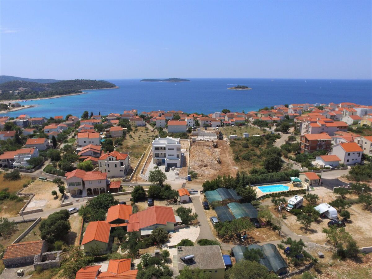 Camp Marko, maison 4 pers. à 300 m de la mer - Photo 5