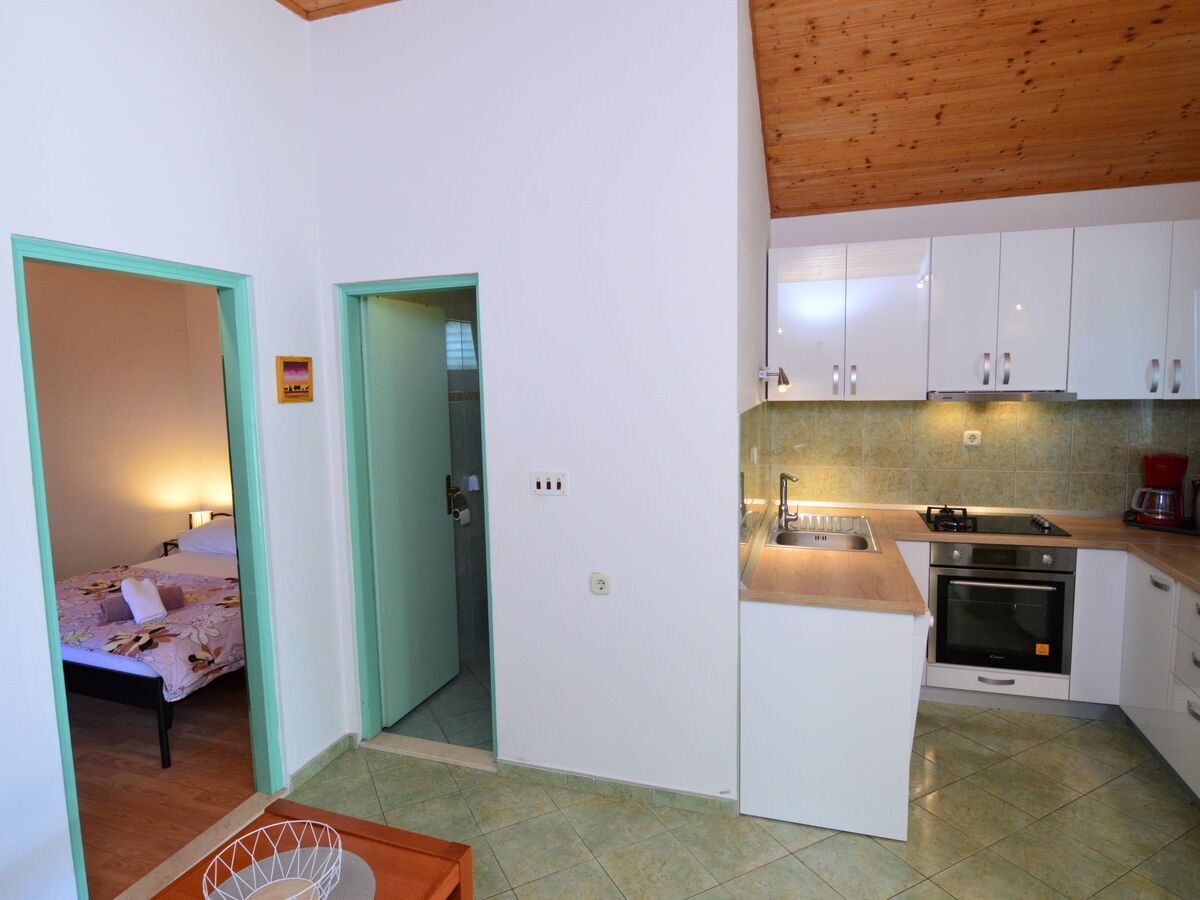 Camp Marko, maison 4 pers. à 300 m de la mer - Photo 13