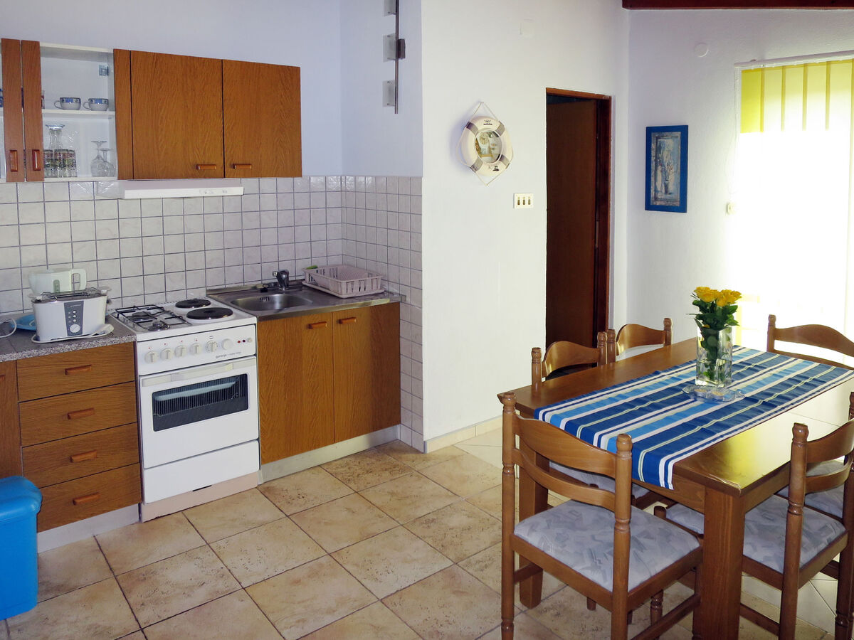 Camp Marko, maison 30m² à 300m de la mer - Photo 5