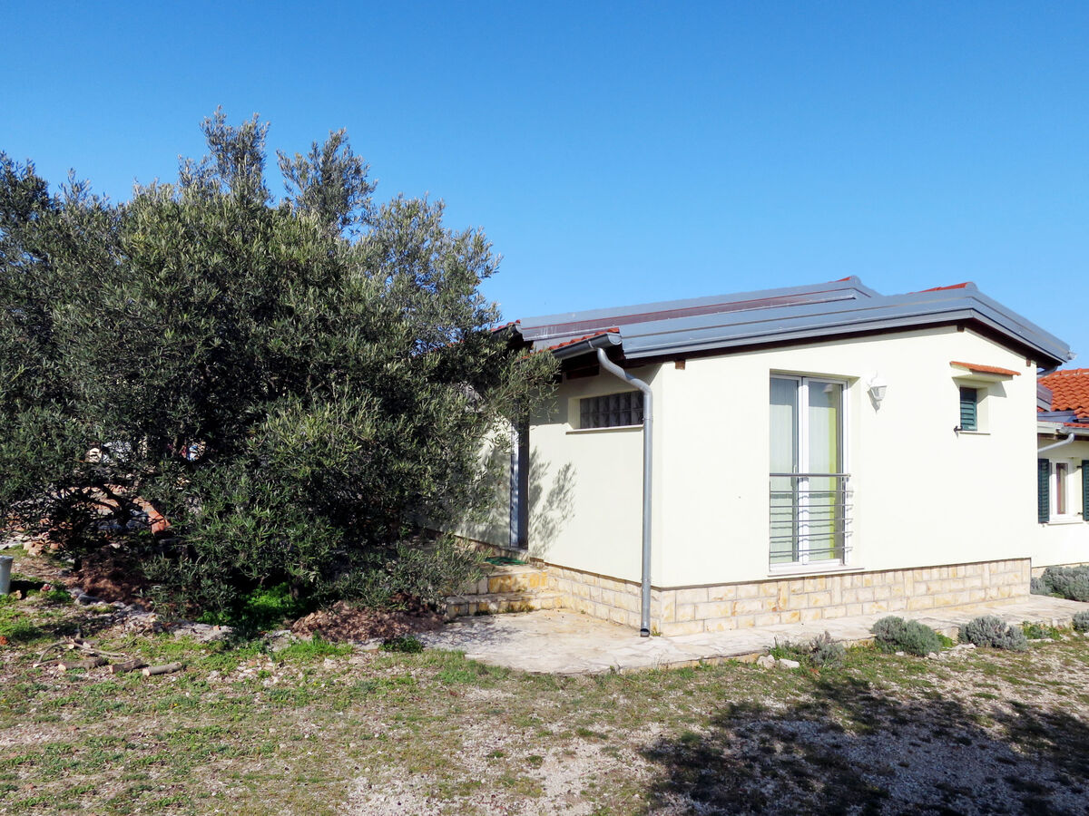 Camp Marko, maison 30m² à 300m de la mer - Photo 6