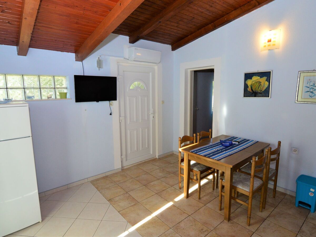 Camp Marko, maison 30m² à 300m de la mer - Photo 8