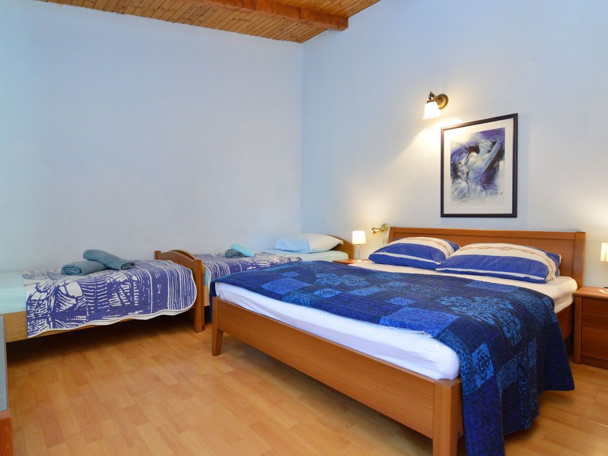 Camp Marko, maison 30m² à 300m de la mer - Photo 9