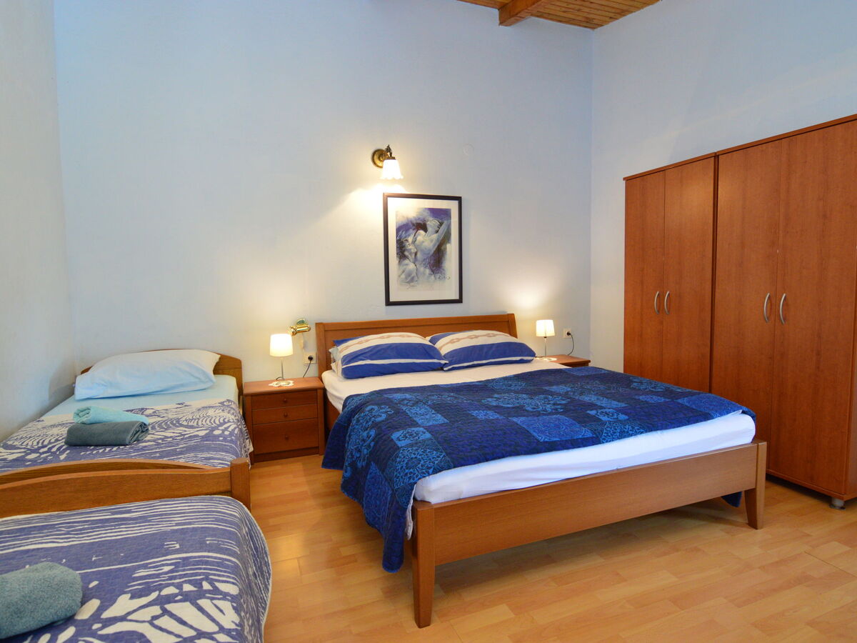 Camp Marko, maison 30m² à 300m de la mer - Photo 10