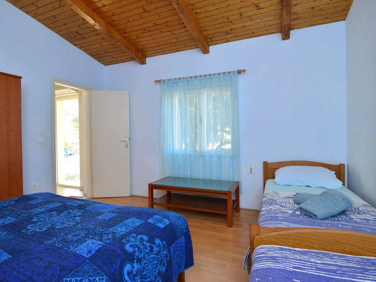 Camp Marko, maison 30m² à 300m de la mer - Photo 11