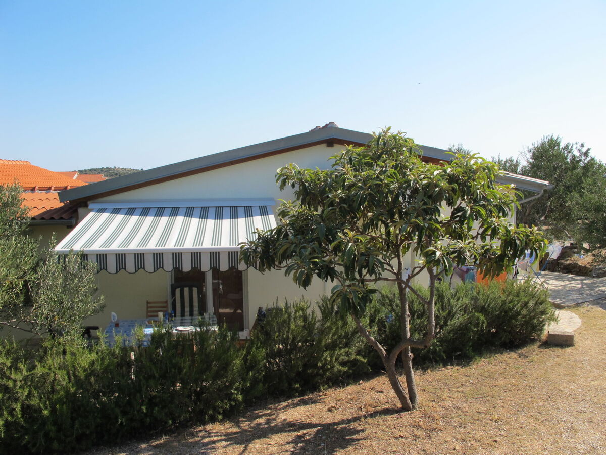 Camp Marko, maison 30m² à 300m de la mer - Photo 12