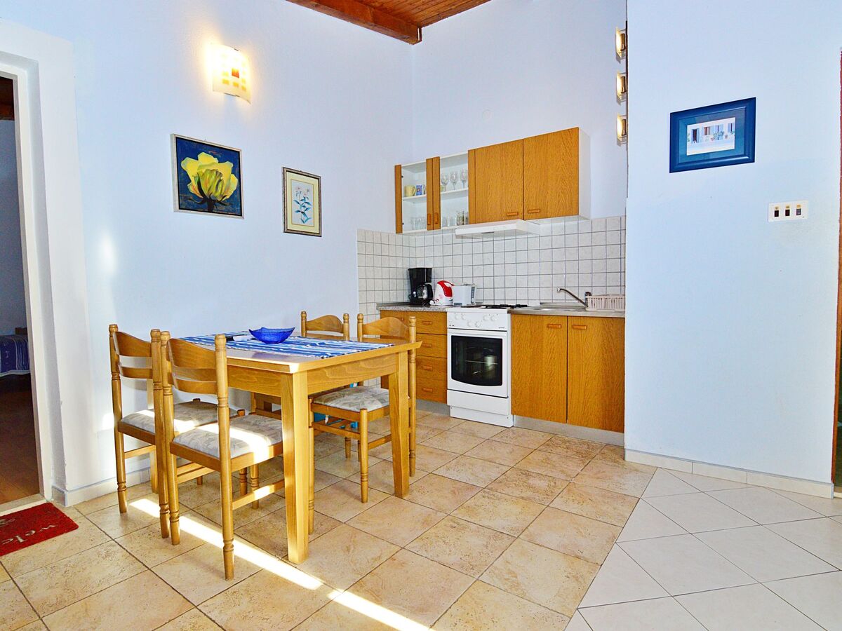 Camp Marko, maison 30m² à 300m de la mer - Photo 14
