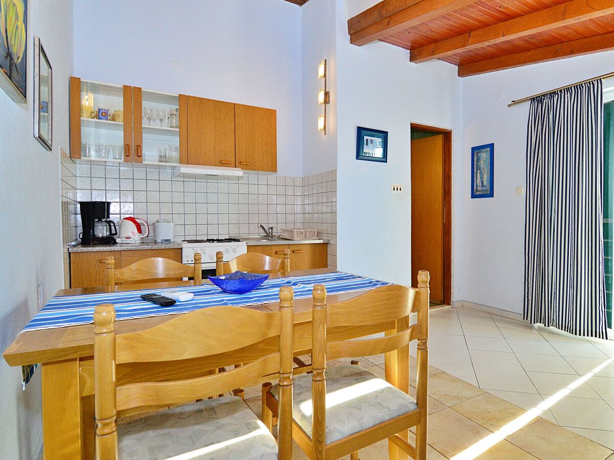 Camp Marko, maison 30m² à 300m de la mer - Photo 15