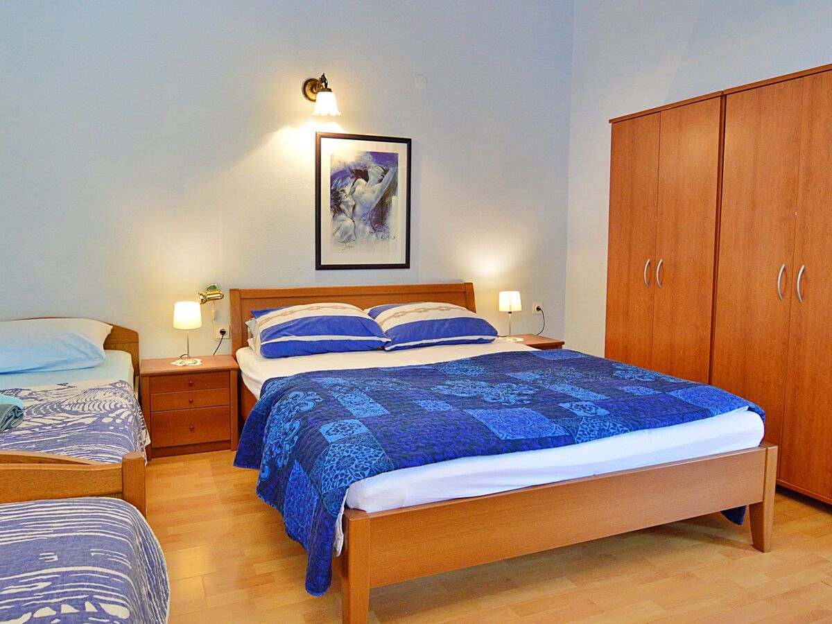 Camp Marko, maison 30m² à 300m de la mer - Photo 16