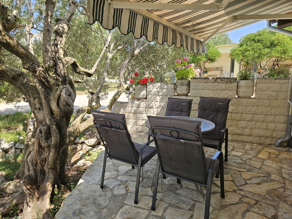Camp Marko, maison 30m² à 300m de la mer - Photo 17