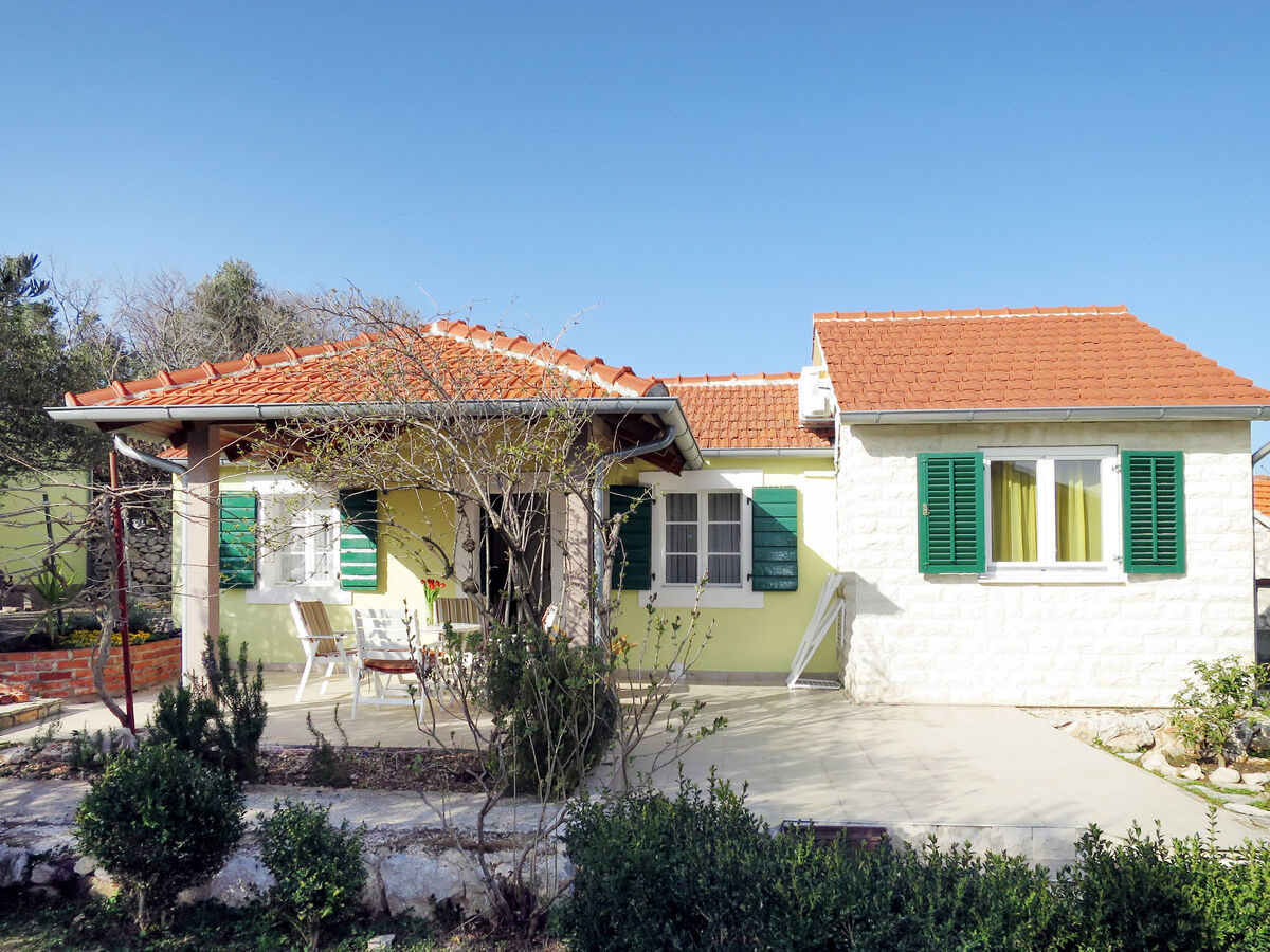 Camp Marko, maison 5 pers. à 300 m de la mer - Photo 11