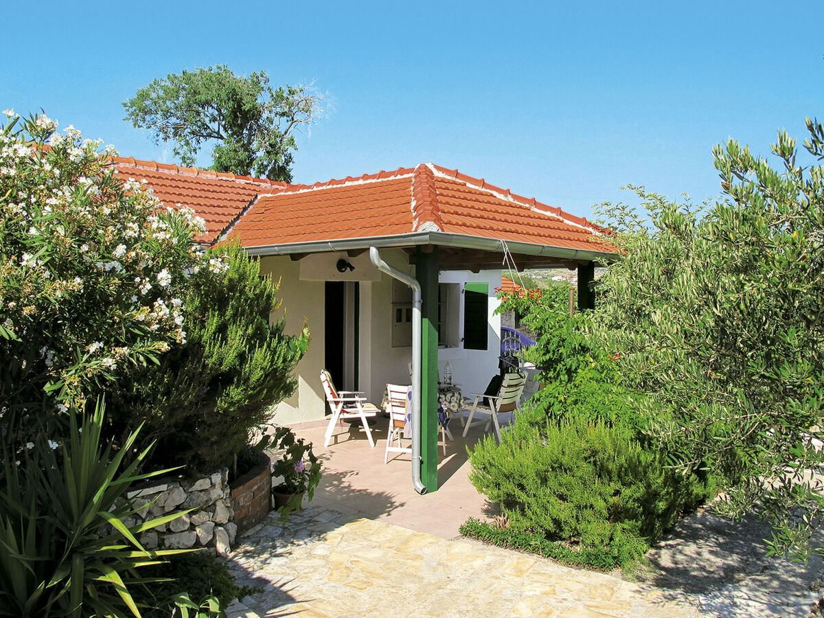 Camp Marko, maison 5 pers. à 300 m de la mer - Photo 12