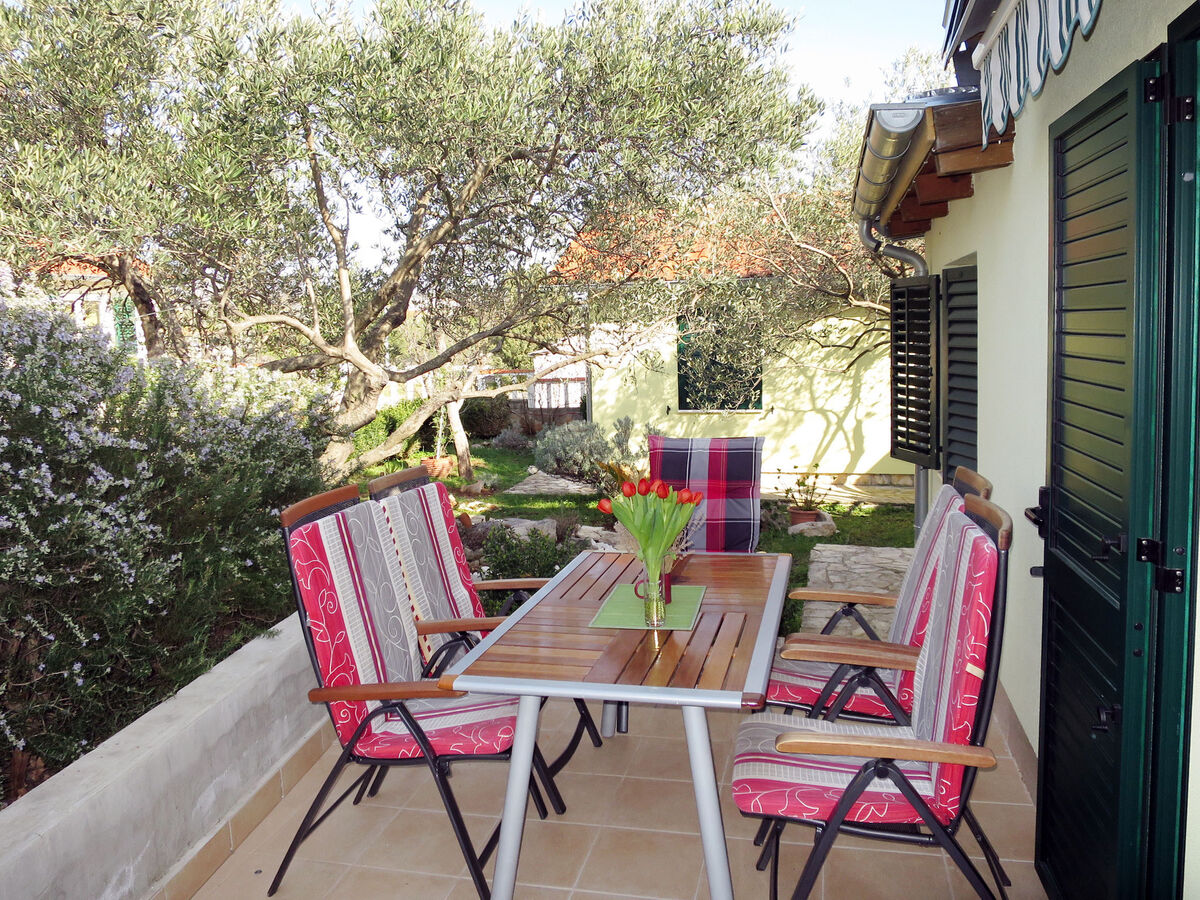 Camp Marko – Maison 6 pers., 300 m de la plage - Photo 2