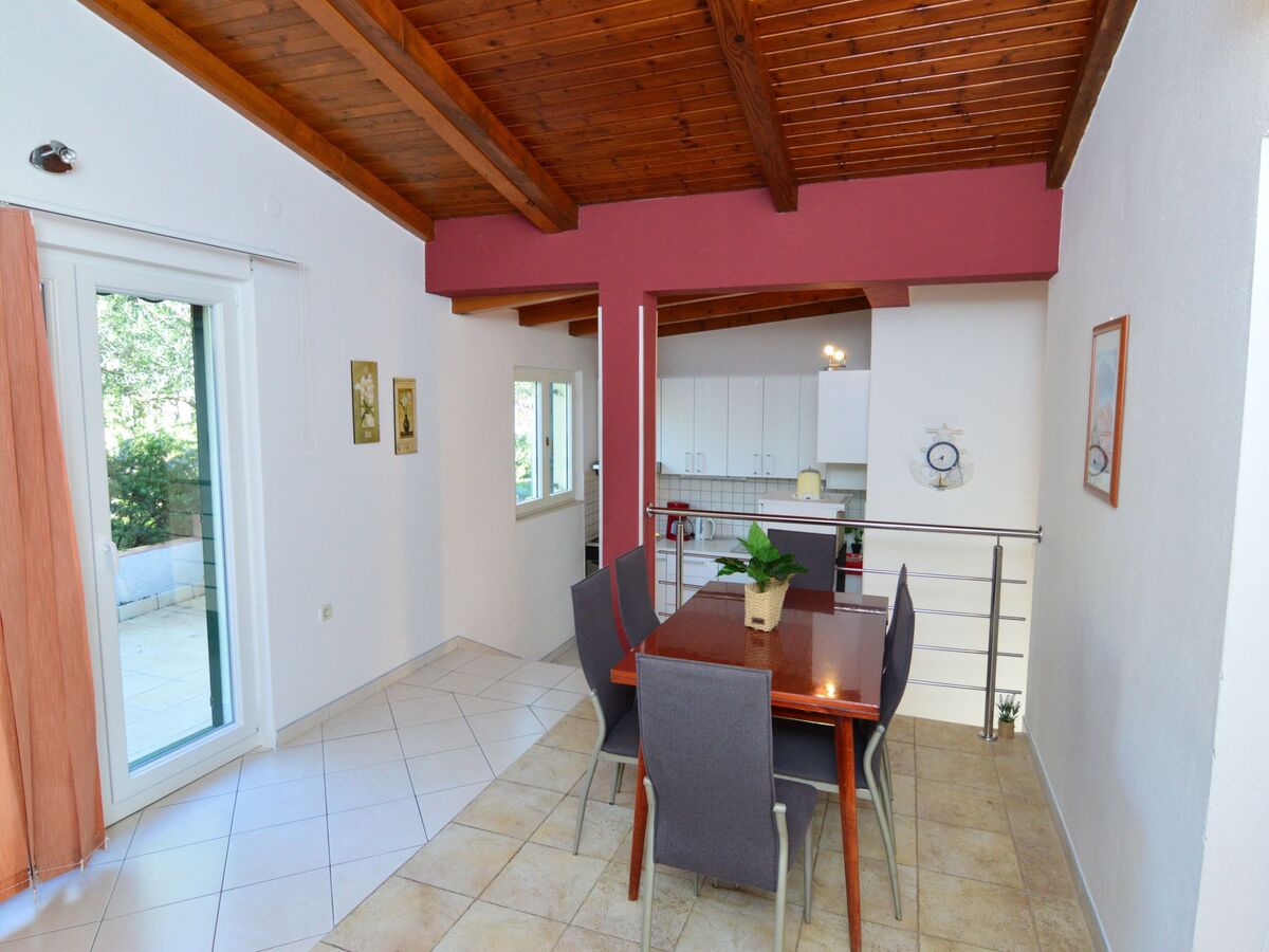Camp Marko – Maison 6 pers., 300 m de la plage - Photo 4
