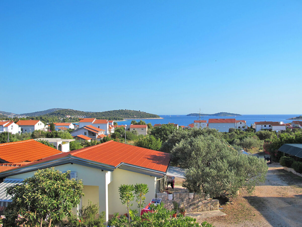 Camp Marko – Maison 6 pers., 300 m de la plage - Photo 6