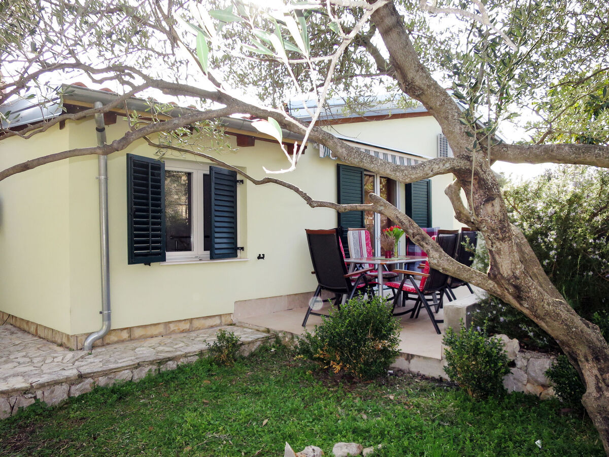 Camp Marko – Maison 6 pers., 300 m de la plage - Photo 9