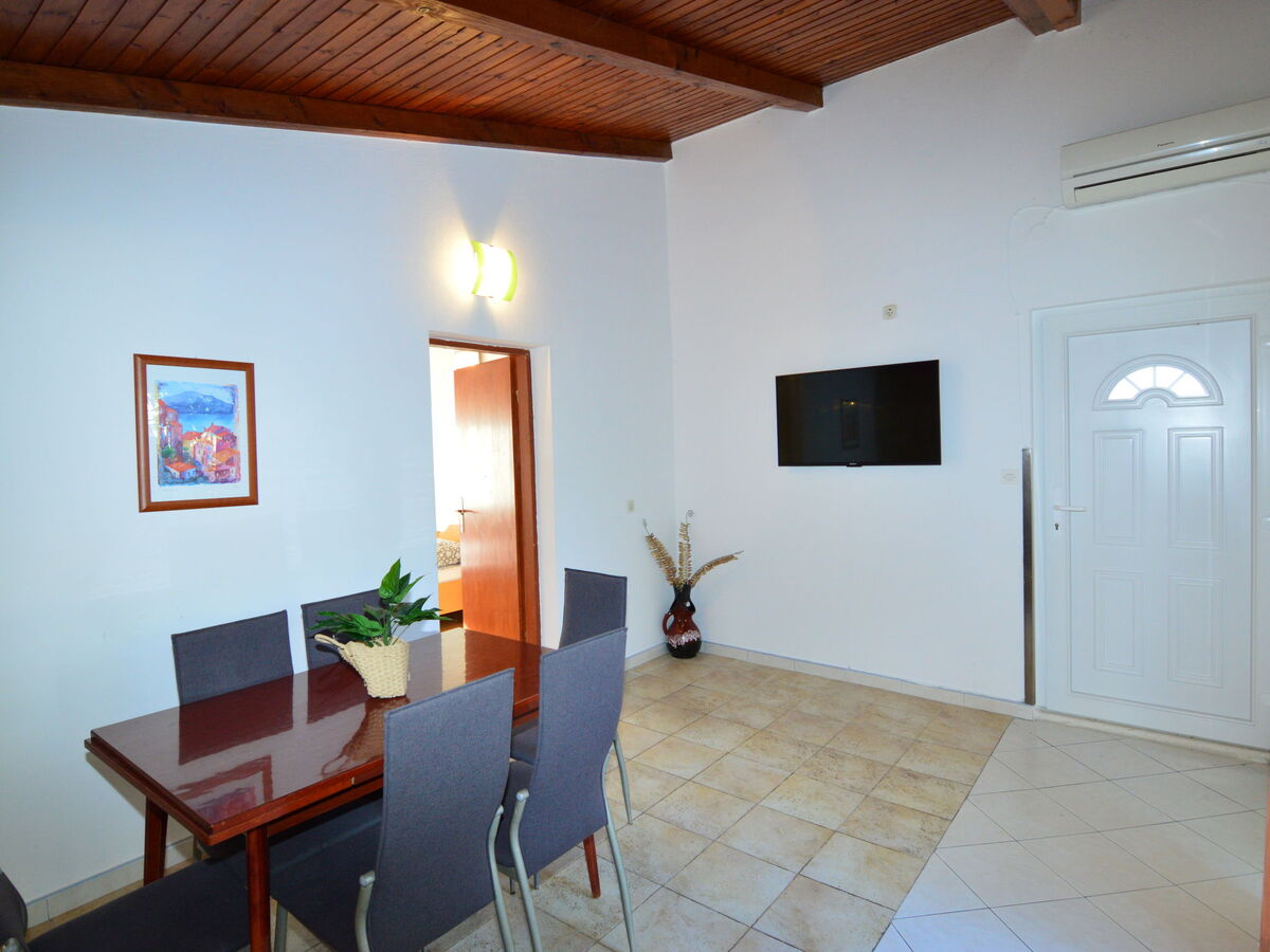 Camp Marko – Maison 6 pers., 300 m de la plage - Photo 10
