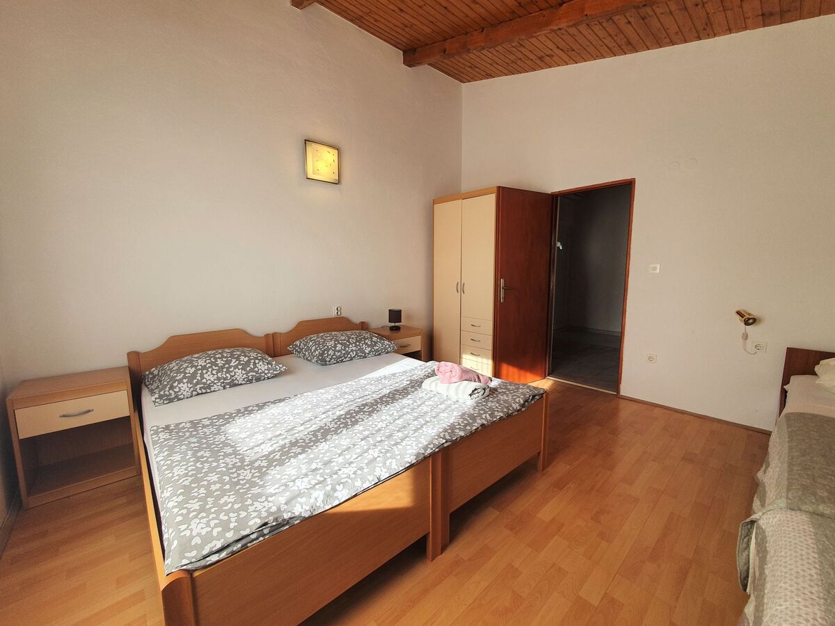 Camp Marko – Maison 6 pers., 300 m de la plage - Photo 14
