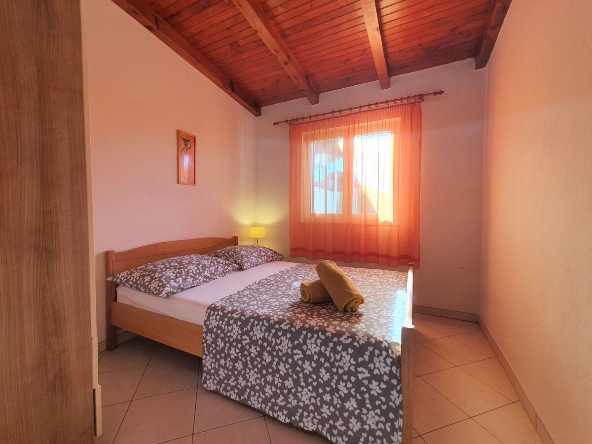 Camp Marko – Maison 6 pers., 300 m de la plage - Photo 15