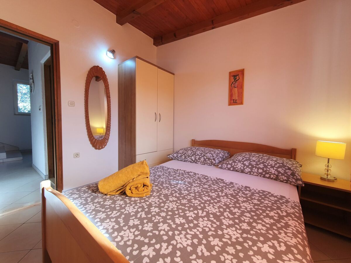 Camp Marko – Maison 6 pers., 300 m de la plage - Photo 16