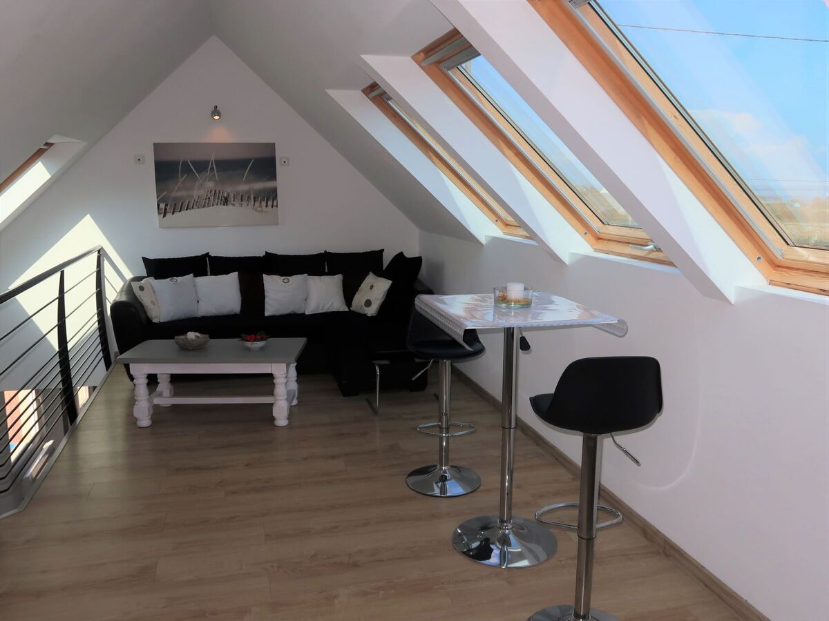 Brise Marine – Maison 110 m² vue mer à Cléder - Photo 4