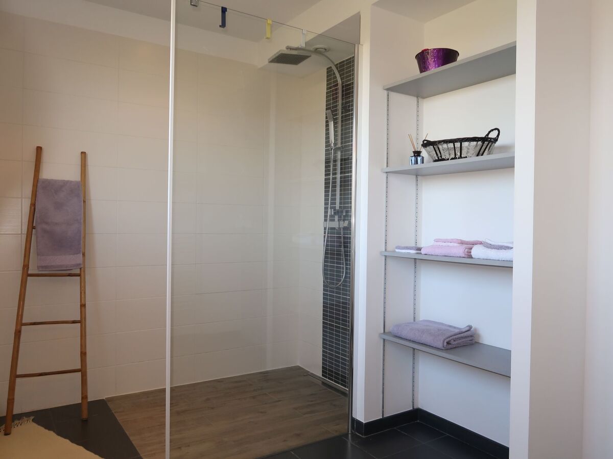 Brise Marine – Maison 110 m² vue mer à Cléder - Photo 14