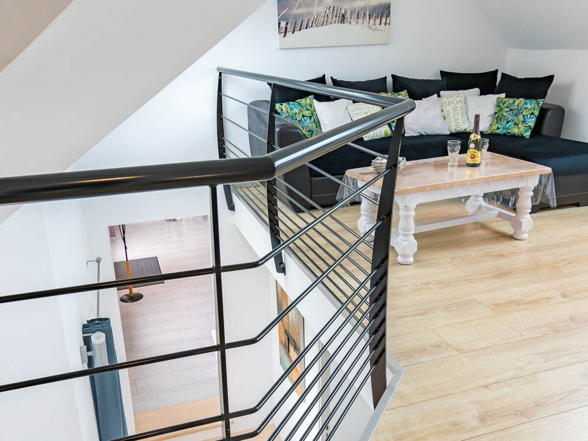 Brise Marine – Maison 110 m² vue mer à Cléder - Photo 16