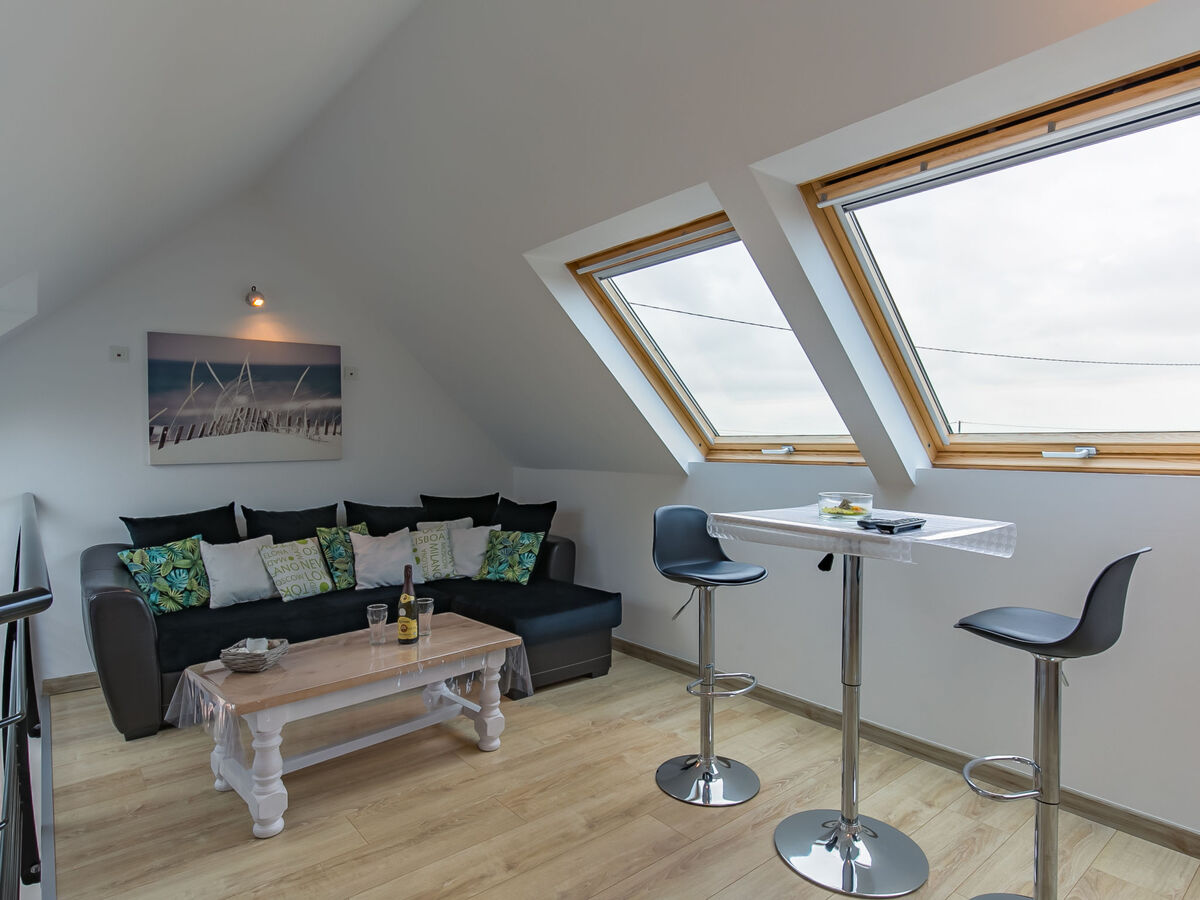 Brise Marine – Maison 110 m² vue mer à Cléder - Photo 17