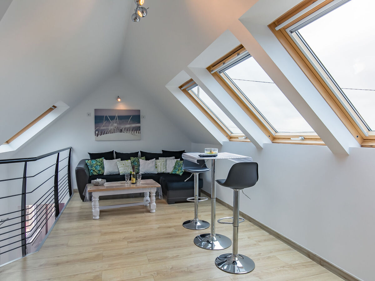 Brise Marine – Maison 110 m² vue mer à Cléder - Photo 18