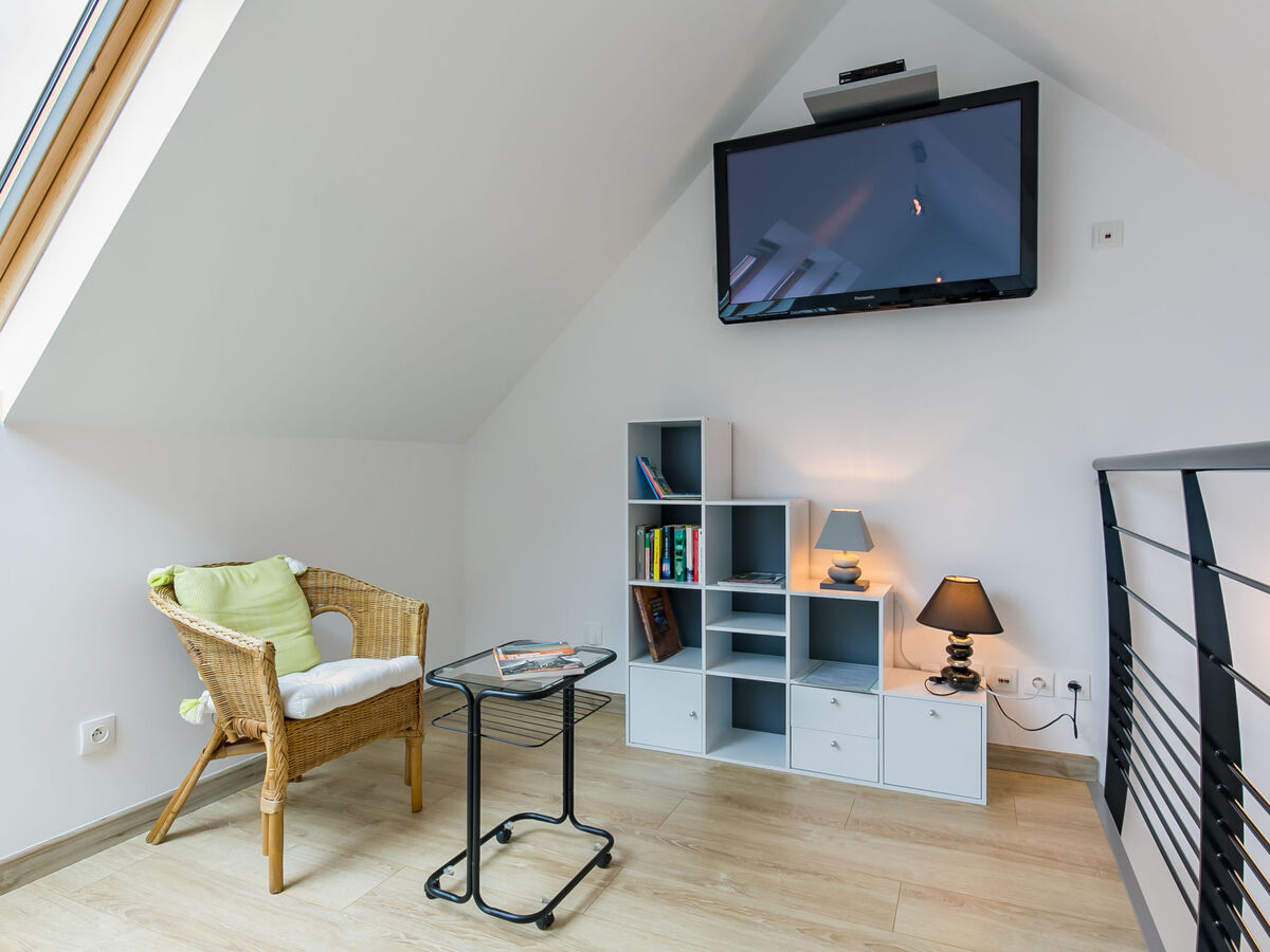 Brise Marine – Maison 110 m² vue mer à Cléder - Photo 21