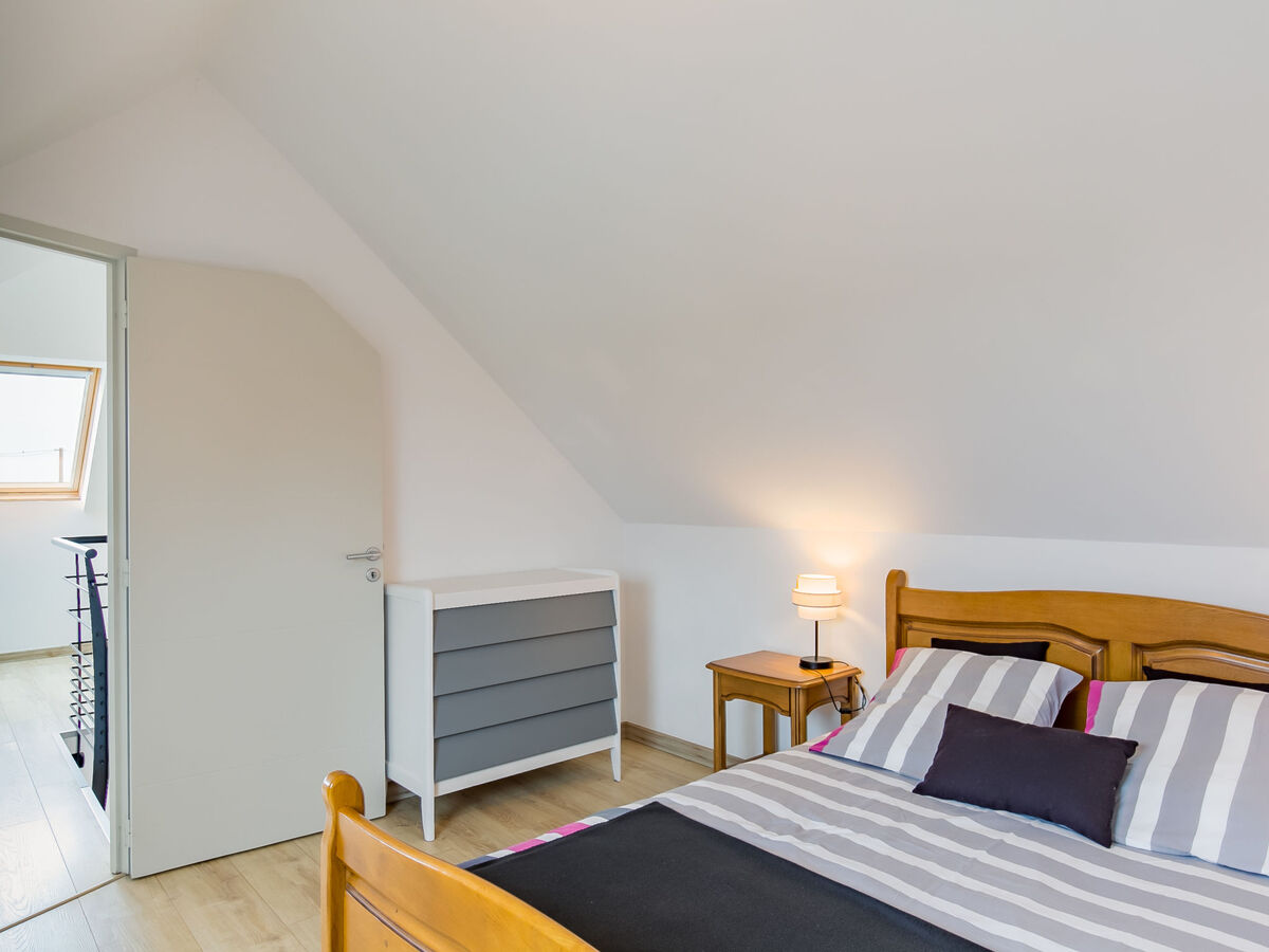 Brise Marine – Maison 110 m² vue mer à Cléder - Photo 22