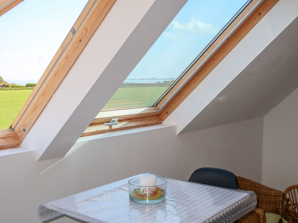 Brise Marine – Maison 110 m² vue mer à Cléder - Photo 23