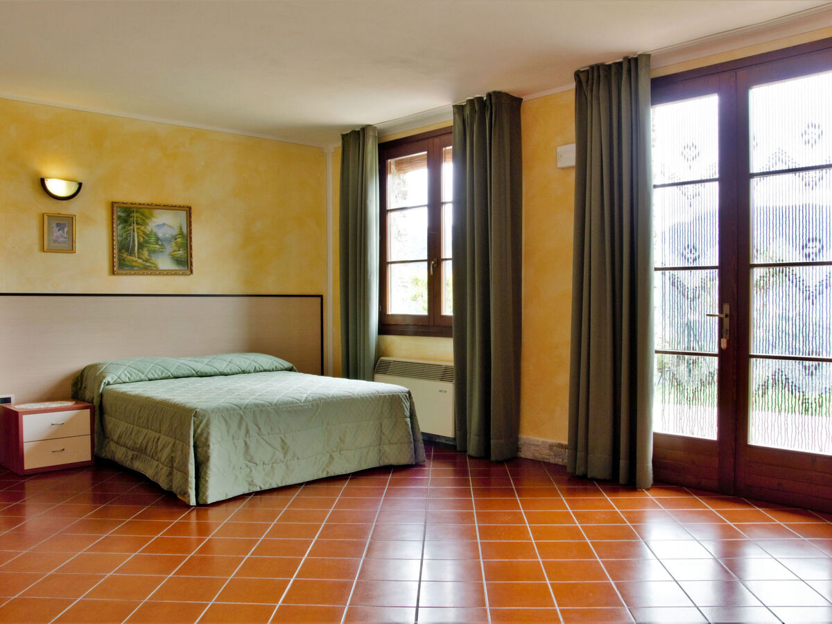 La Tartufaia, appartement 2 pièces à Tremosine - Photo 3