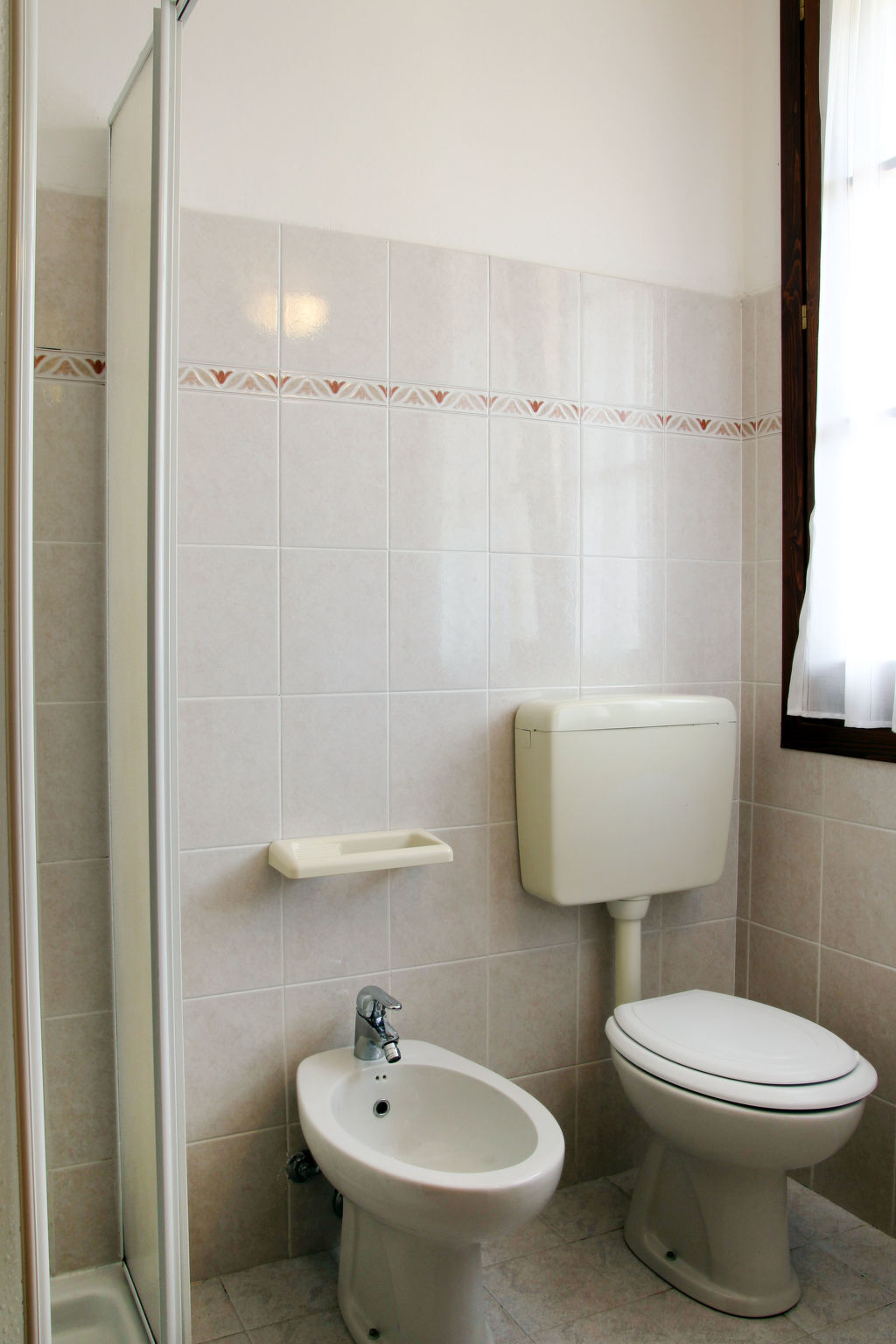 La Tartufaia, appartement 2 pièces à Tremosine - Photo 11