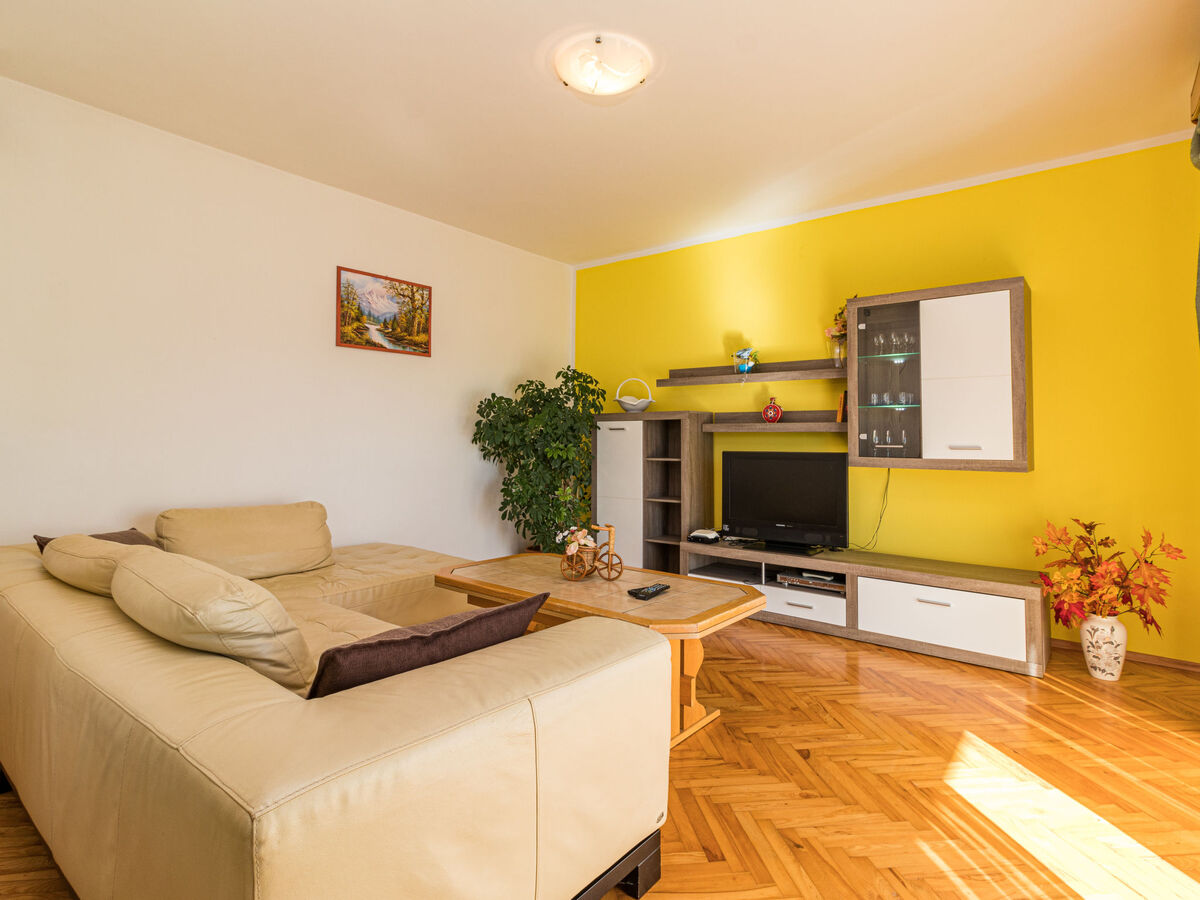 Maison Larisa avec piscine privée à Pićan - Photo 3