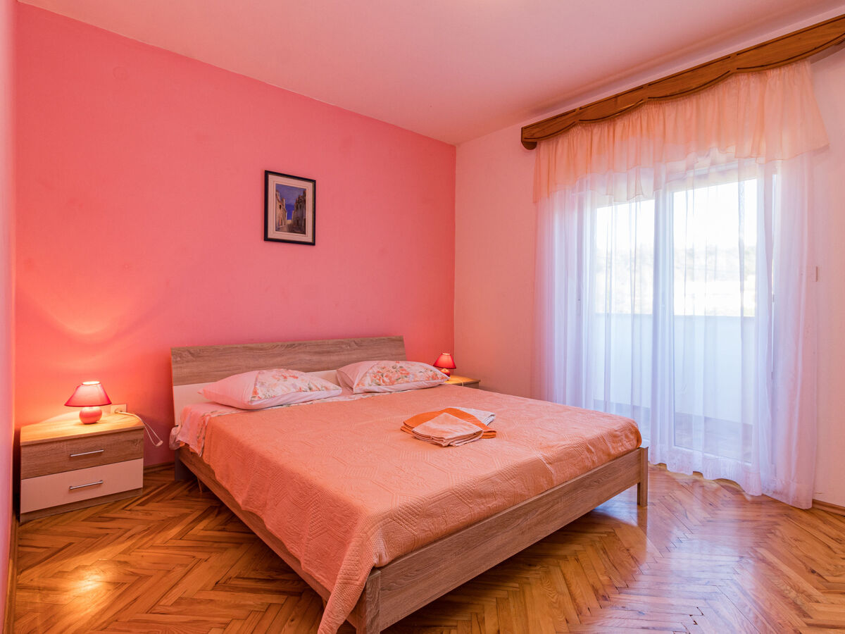 Maison Larisa avec piscine privée à Pićan - Photo 4