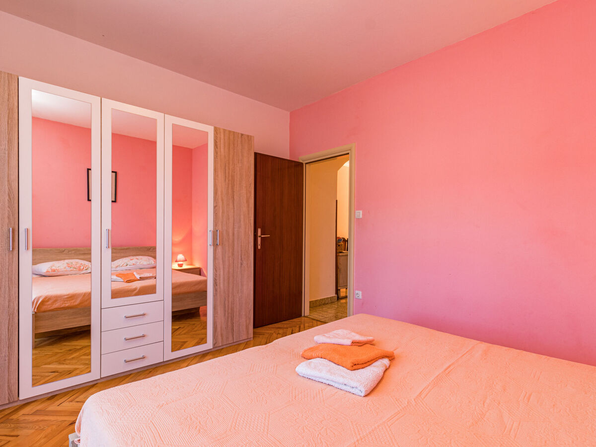 Maison Larisa avec piscine privée à Pićan - Photo 16
