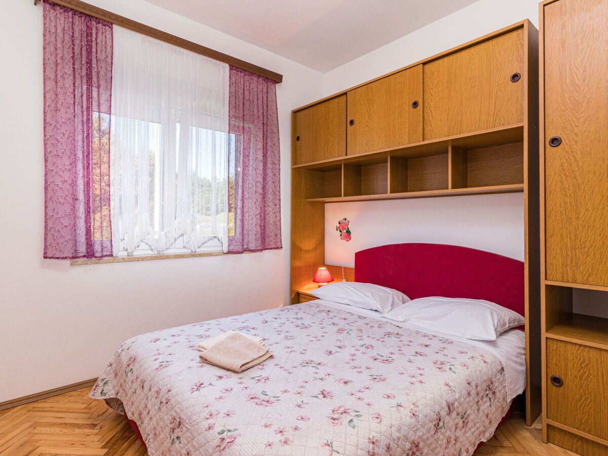 Maison Larisa avec piscine privée à Pićan - Photo 17