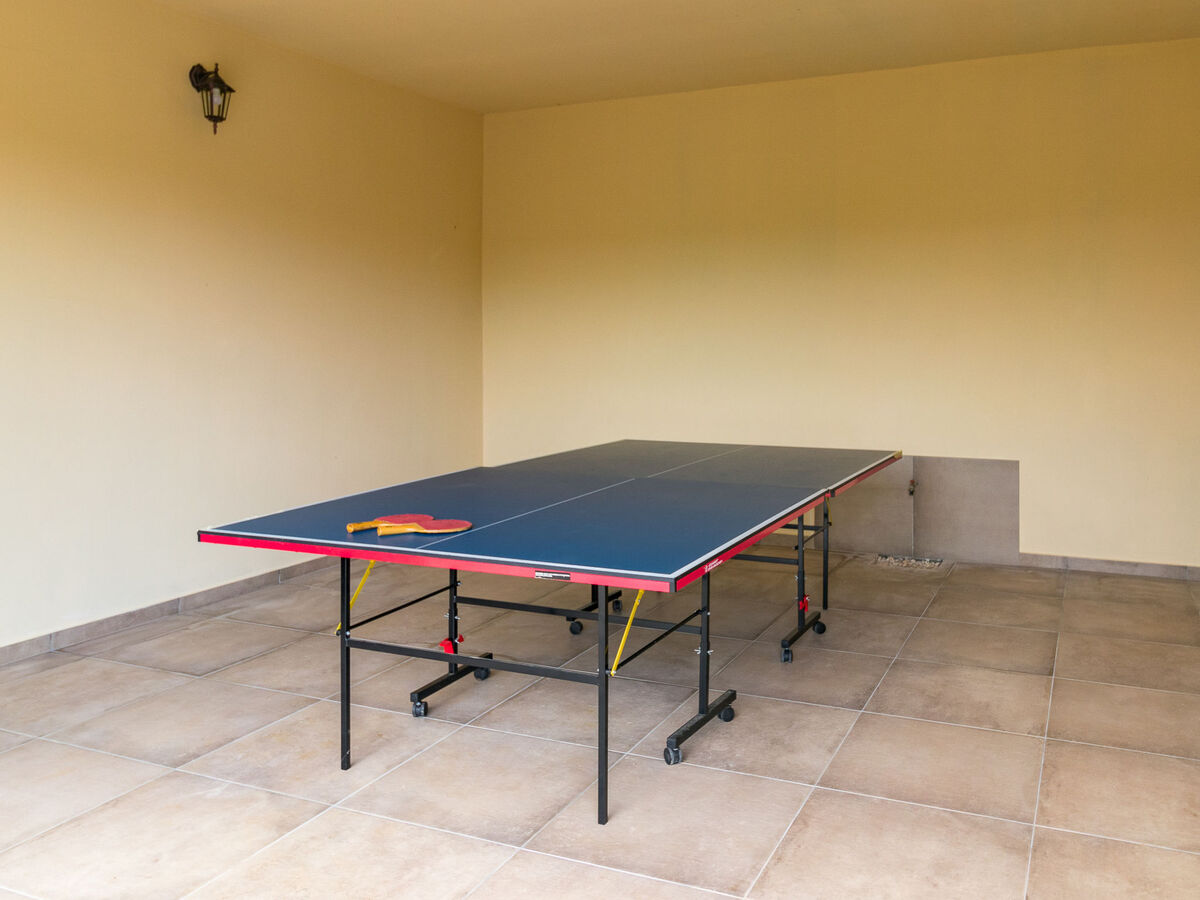 Maison Larisa avec piscine privée à Pićan - Photo 22