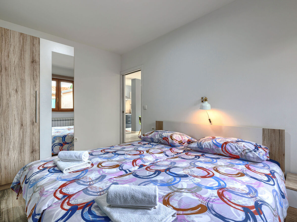 Maison Starci avec piscine privée à Labin - Photo 25