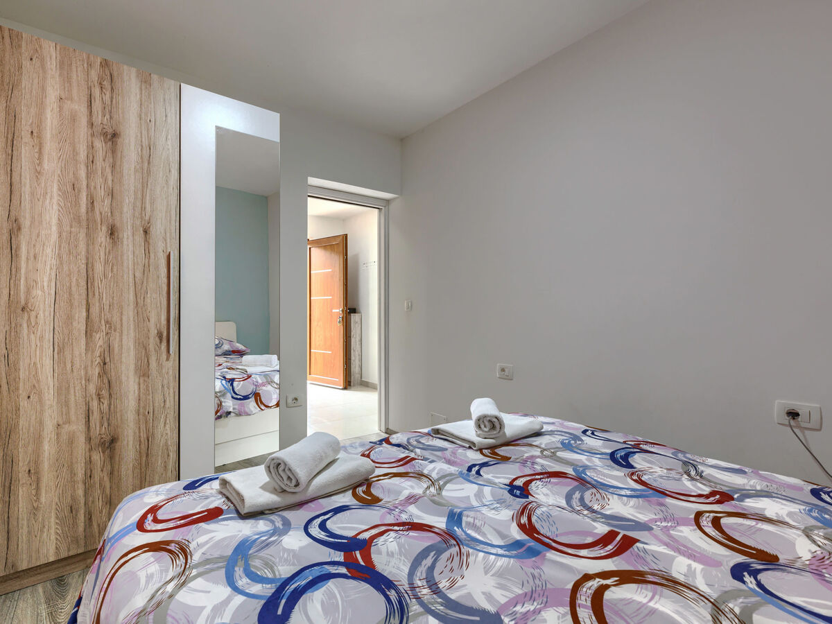 Maison Starci avec piscine privée à Labin - Photo 26
