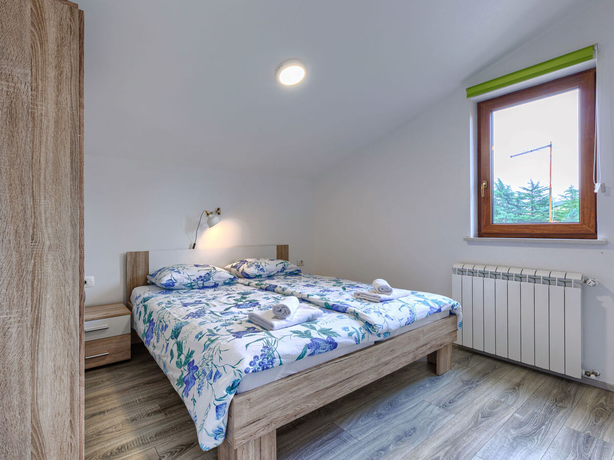 Maison Starci avec piscine privée à Labin - Photo 32