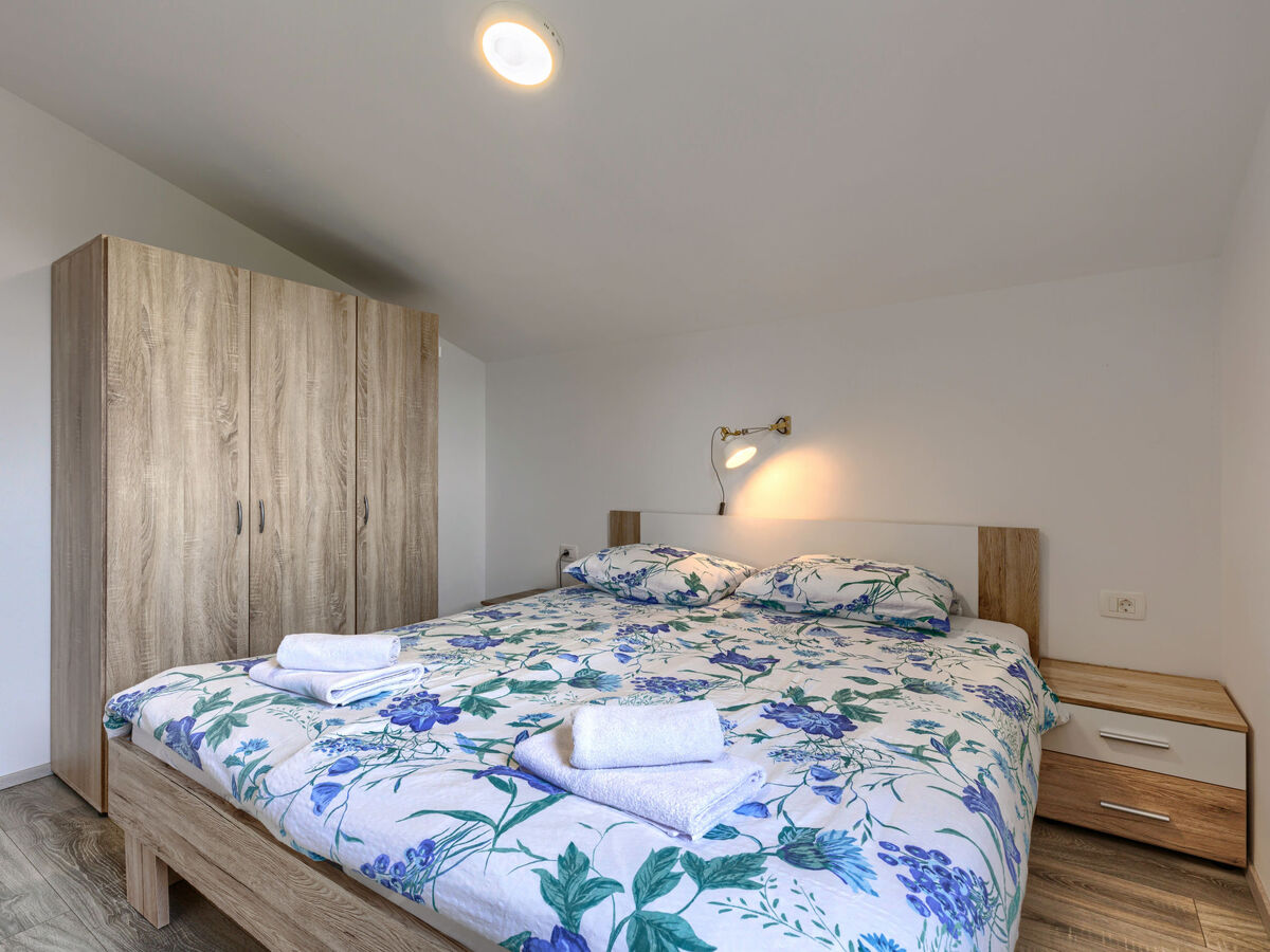 Maison Starci avec piscine privée à Labin - Photo 33
