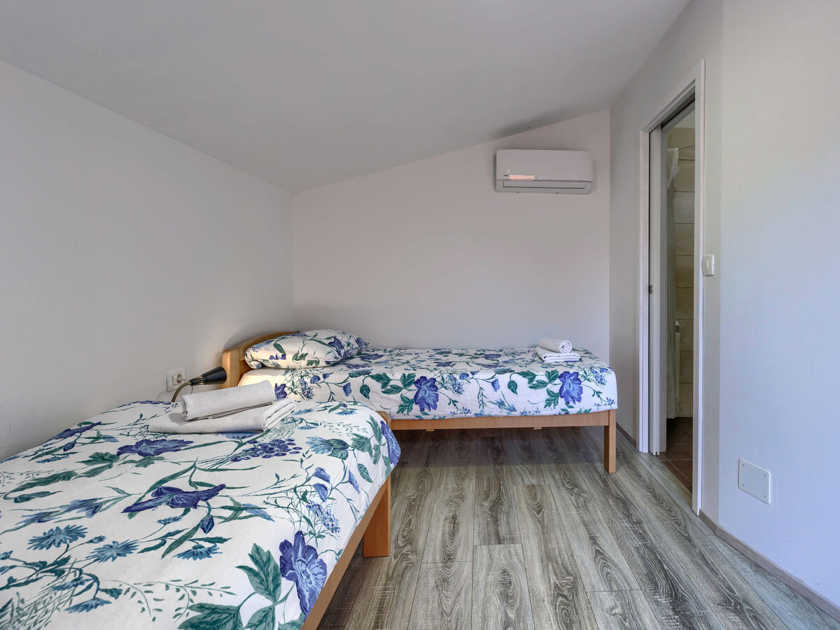 Maison Starci avec piscine privée à Labin - Photo 37