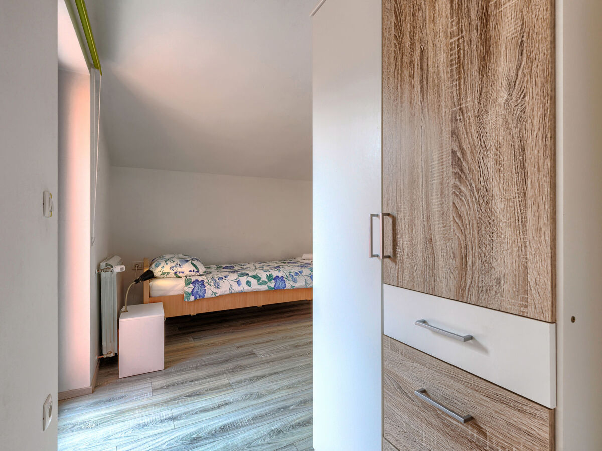 Maison Starci avec piscine privée à Labin - Photo 38