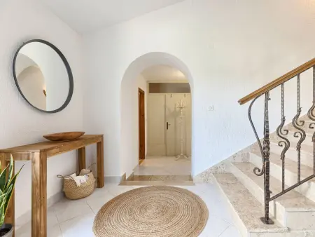 Maison Tijan à Rovinj : piscine privée et terrain 800m² : photo 9